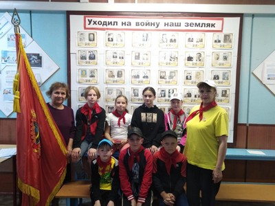 img-20230519-wa0088