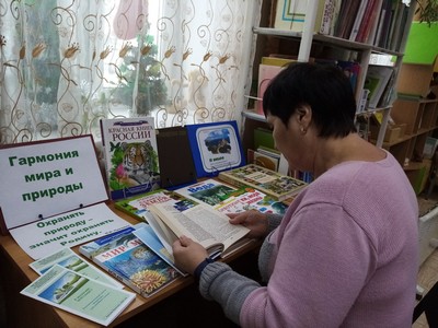 img 20230112_115839