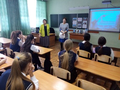 img 20230130_082918