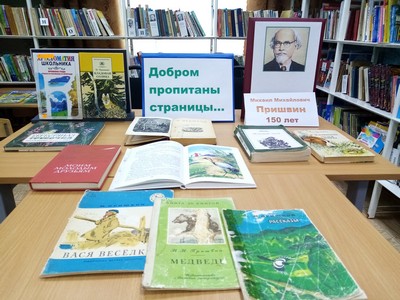 img 20230204_130946