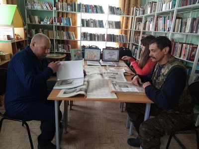 img 20230315_110950