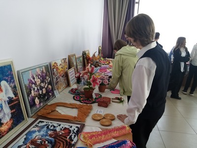 img 20230420_112157