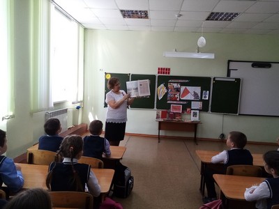 img 20230504_093108