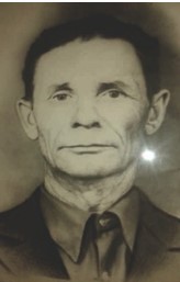 alekseev ia