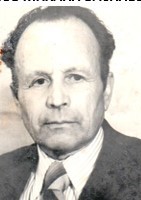 baranov mv