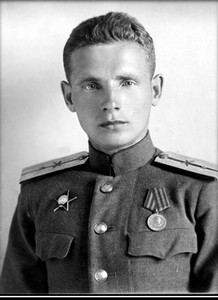 bidaev
