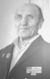 bolobov