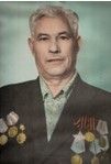 buirov