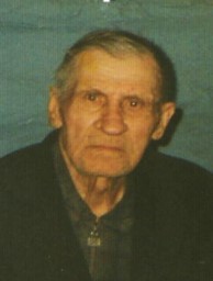 buldikov