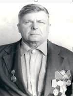 druhkin