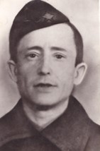 gimadeev ag
