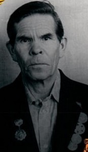 herkeev