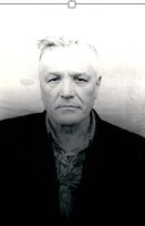 hurbanov