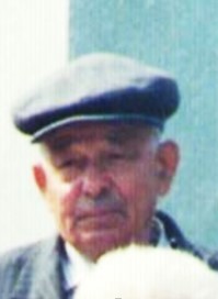 komarov