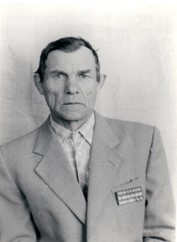 kulkov