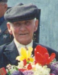 kurnikov
