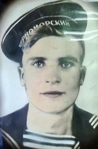 lukoianov