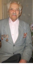 manaev