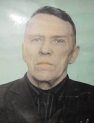 proxorov