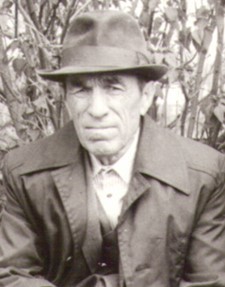 rodionov