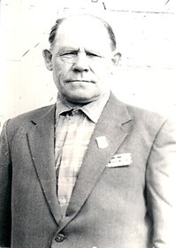 safonov