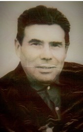 saparov