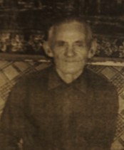 sihev