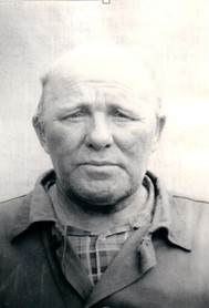 zaxarov