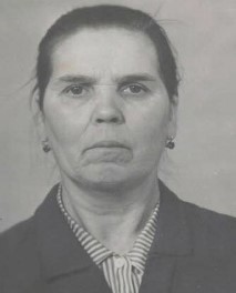 bikova