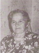 gavrilina