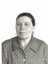gilkina