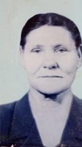 gorohova