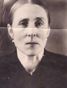 halikova