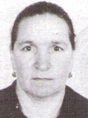 kareeva