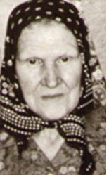 kozina