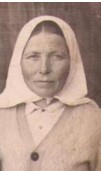 mannapova