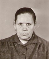 matveeva