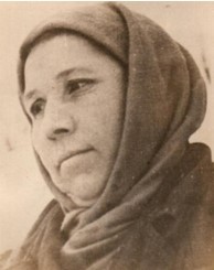 matveevaei