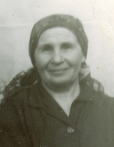semina