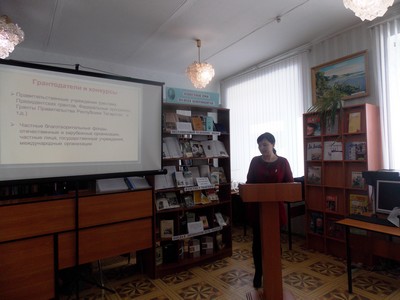 dscn1362