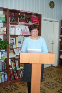 p1130180