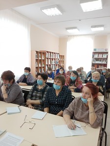 img 20210315_091706