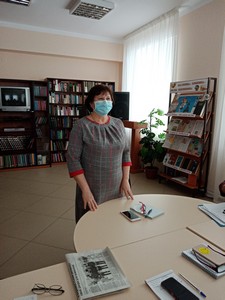 img 20210315_115616