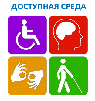 Профессиональная статистика посещаемости